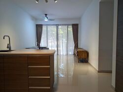 Bartley Residences (D19), Apartment #592778191
